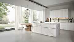 NOLI-european-style-kitchen-white