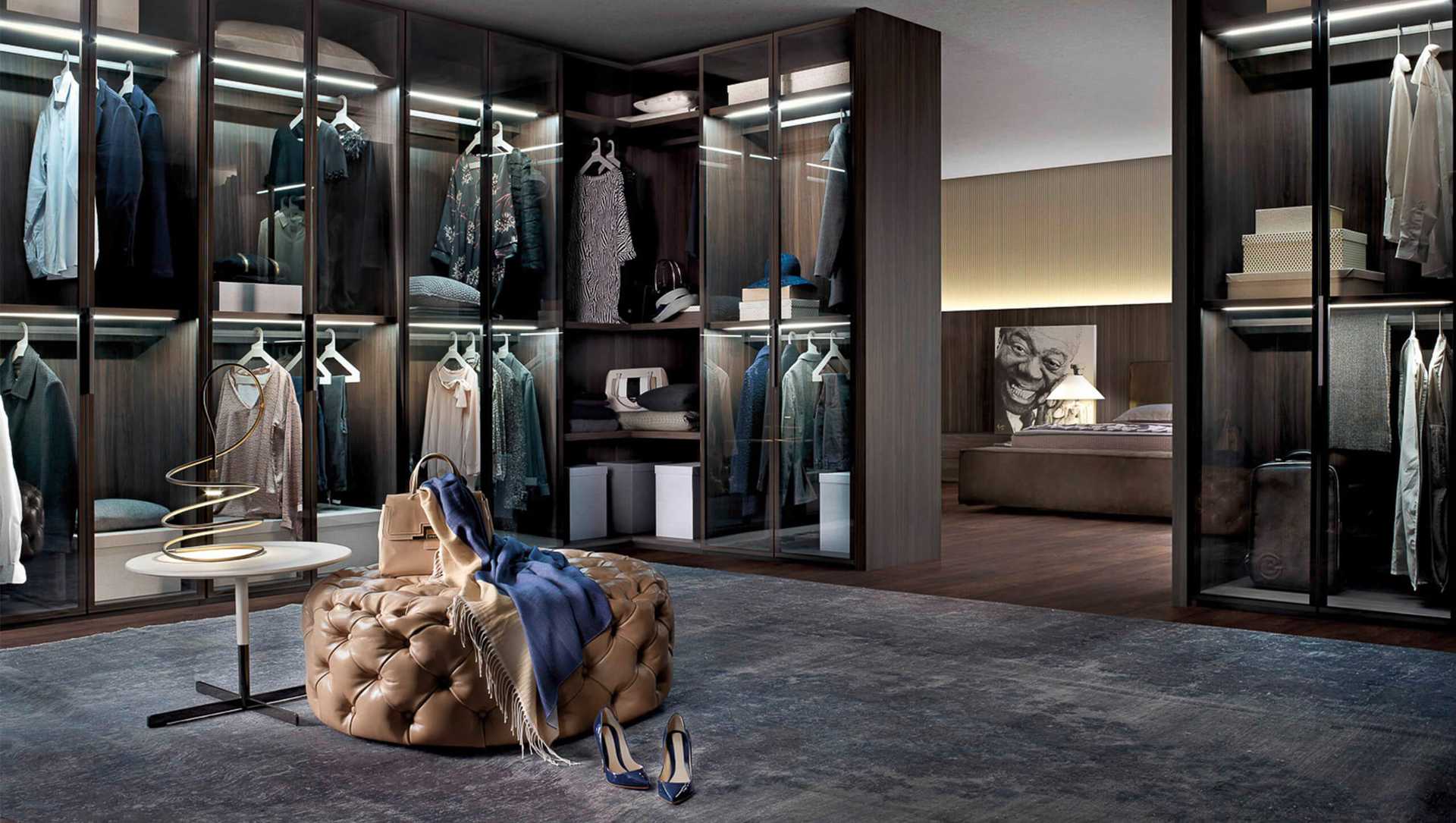 modern-closet-design-idea modern-closet-design-idea