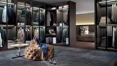 modern-closet-design-idea