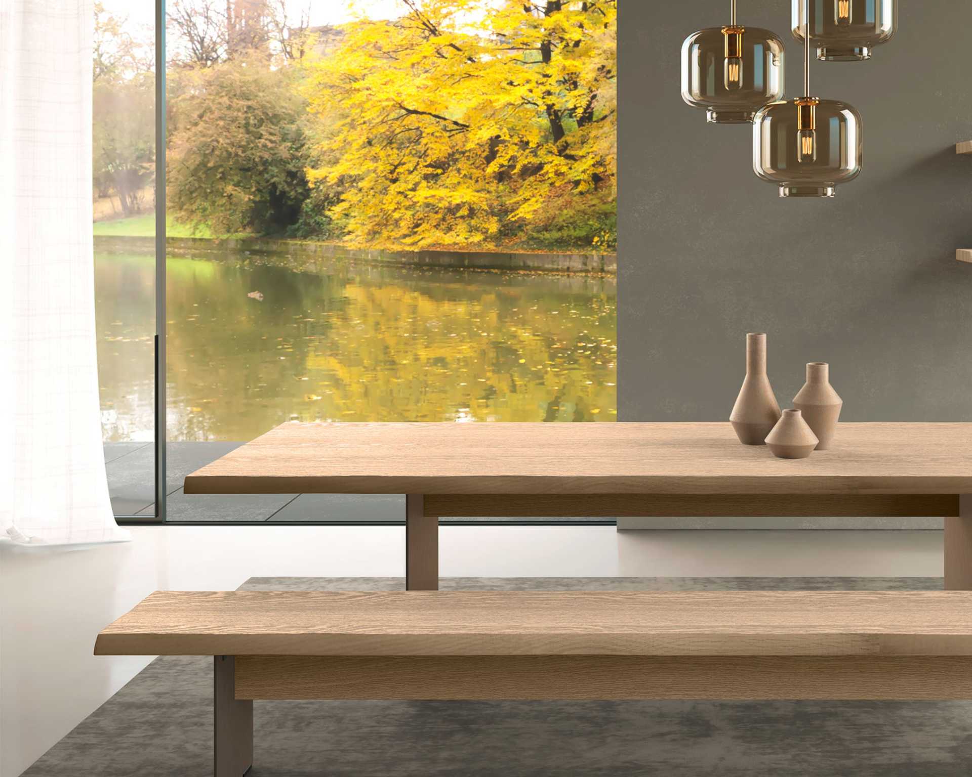 italian-living-made-in-italy-table
