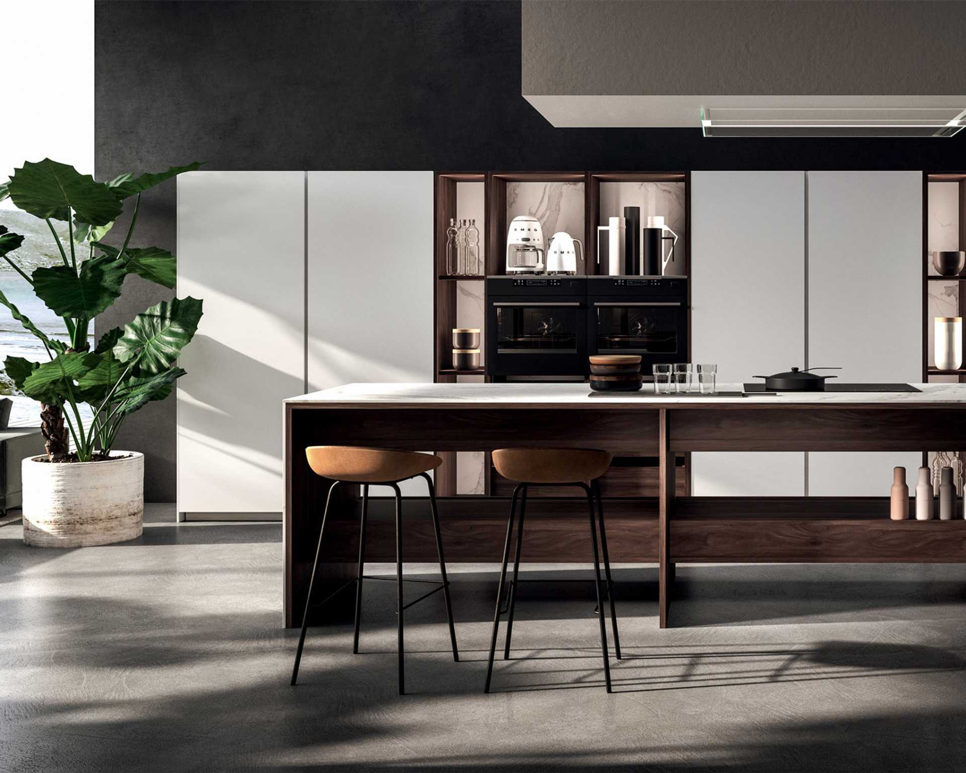 best-modern-kitchen-island-ideas-noli4