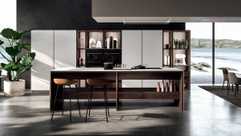 best-modern-kitchen-island-ideas-noli4