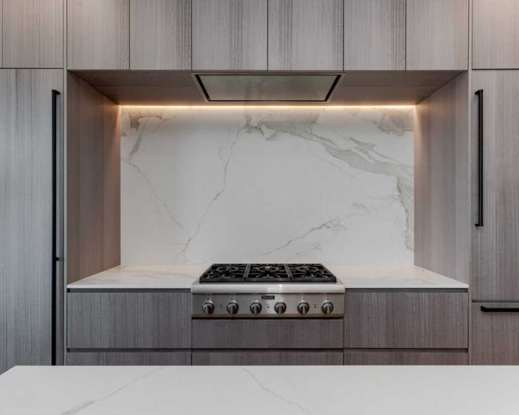 Hidden Kitchen Hoods - NOLI Modern Italian Living Hidden Kitchen Hoods - NOLI Modern Italian Living