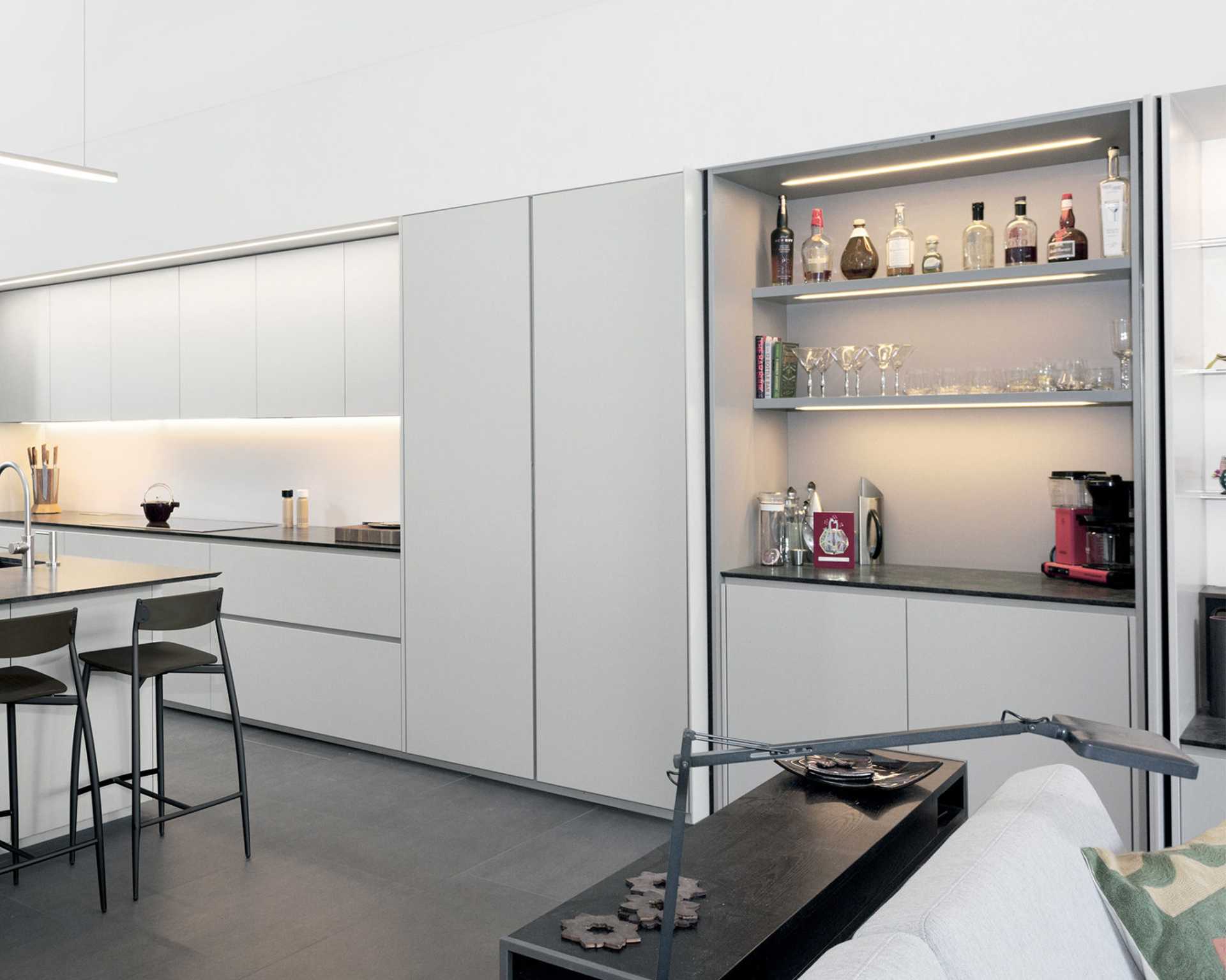NOLI-european-kitchen-cabinets